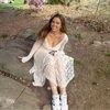kalley_sullivan